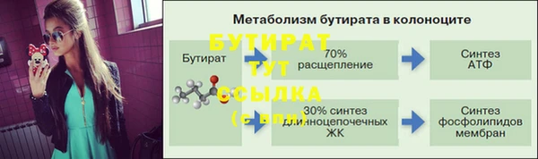 соль ск Богданович